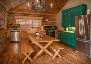 2015_Hideout_Misc_nwm_145414