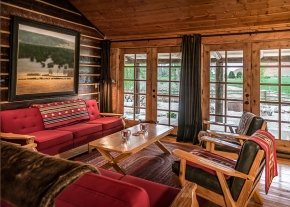 2015_Hideout_Misc_nwm_152326v2