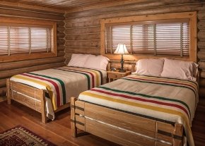 2015_Hideout_Misc_nwm_161412