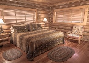 2015_Hideout_TrapperGH_nwm_094832-1