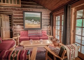 2015_Hideout_TrapperGH_nwm_151613