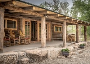 2015_Hideout_TrapperGH_nwm_155107