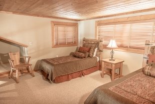 2015_Hideout_TrapperGH_nwm_094040