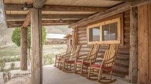 lodging-accommodations11