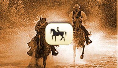 Riding Vacations Riding Vacations