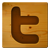 Twitter Twitter